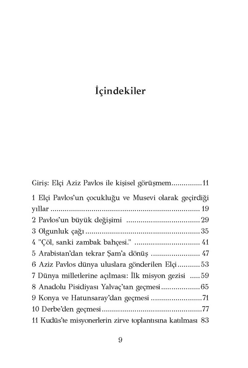 Pages from AZİZ PAVLOS_ΣΩΜΑ_Page_1