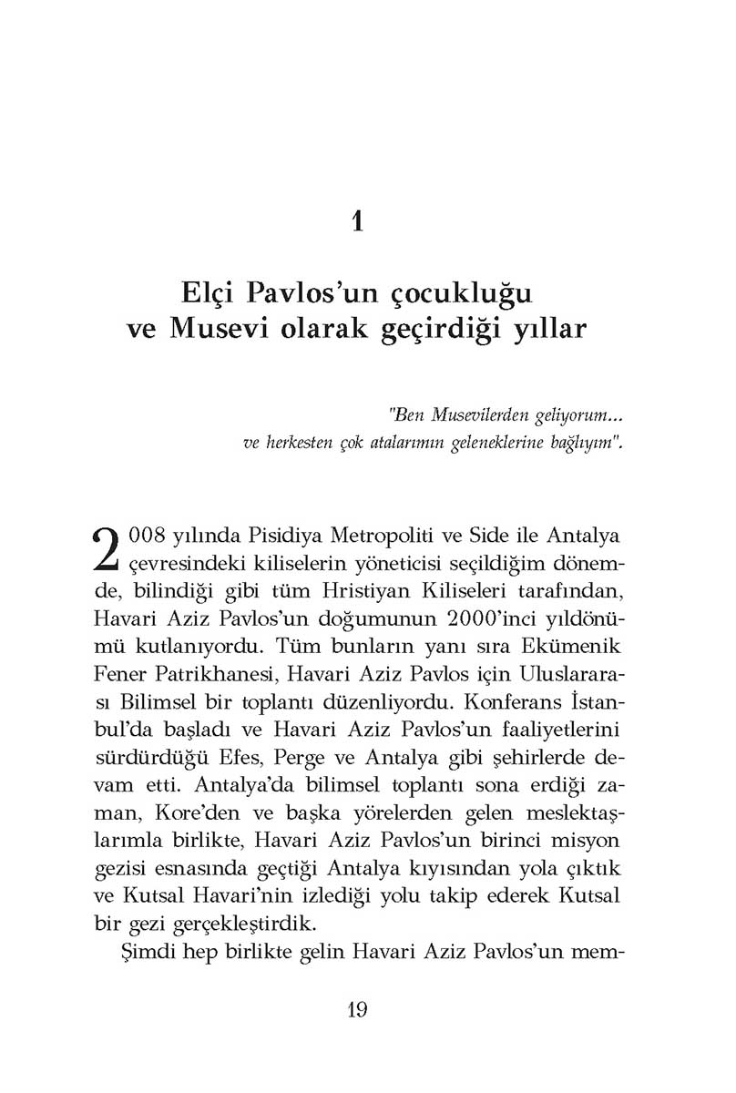 Pages from AZİZ PAVLOS_ΣΩΜΑ_Page_3