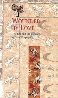product_img - wounded-by-love_page_1.jpg